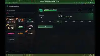 Hellcase promo code 2023 only for Spanish community