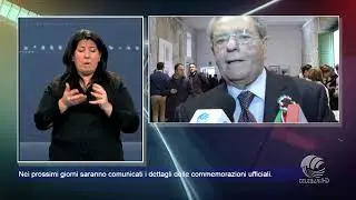 TG lis 17 01 26 ore 12 15