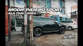 Big SUV vs VENOM FF 18