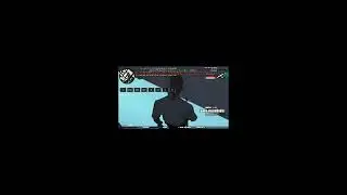 DM REDE PARADOX