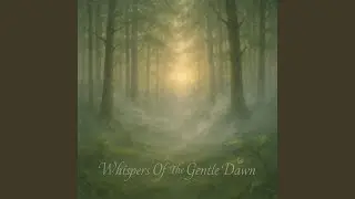 Veiled Canopy