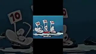 #spongebob RITo Vs rast 1Vs