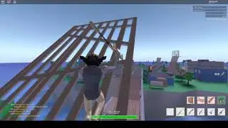 hell born clan trailer XD rikkert pro strucid player