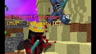 Two idiot MVP++s autofishing in Main Lobby lol
