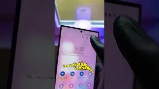 Split screen on all Apps #drfone #mobilesolutions #samsung #tipsandtricks #phonetips #splitscreen