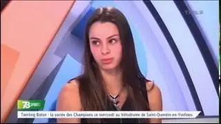 TVFil78 - 7-8 Sport - 200616