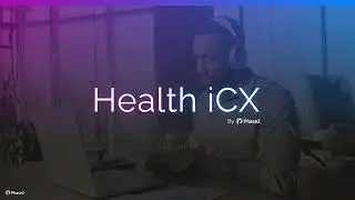 Health iCX