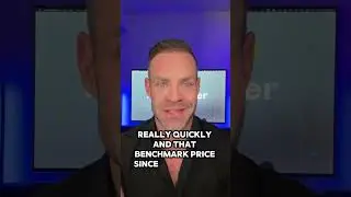 Move Faster Monthly Market Statistics Update: The Edmonton real estate market shows robust sales, w