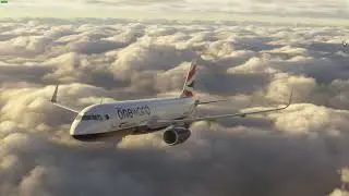 That one view that could be in someone's AD