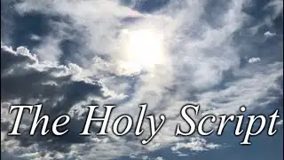 Sunscript