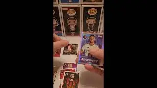 New Premier league stickers @Topps_UK  @Collect  #topps #premierleague #football #soccer #opening 