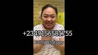 Earn Income  Daily, Weekly & Monthly Basis From An Asian Conglomerate!