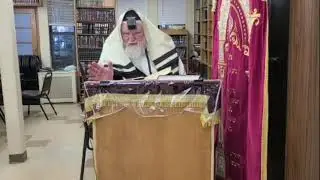 הלכות בית הבחירה פ