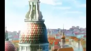 #LongLiveTheChase -  (N&atilde;o &eacute; s&oacute; um Jogo &eacute; minha Vida)