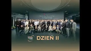 Dzień 2 w Szanghaju | Sigenergy od środka, szkolenia i spotkanie z prezesem Tony Xu