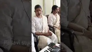 today program #music