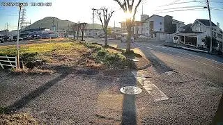 熊本県葦北郡芦北町花岡ライブカメラ Kumamoto Ashikitamachi Hanaoka Live Camera.world.cam