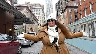 Vero G. - Far Away Official 4K Video x JM Empire Media x Gemini Stax #faraway #verog #viral