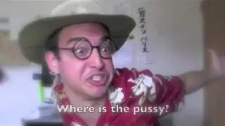 10 Hour Videos - Hey B0ss (Filthy Frank)