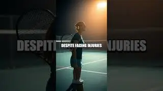 The Unseen Victory of Marina Hingis: A Trailblazer's Path