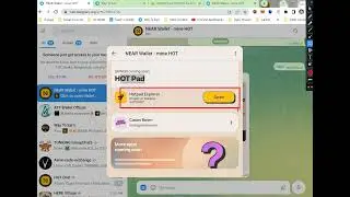 Buy UWON Coin Today At 3.00 PM BD- Ho wto buy UWON- কিভাবে UWON কয়েন কিনবেন ।