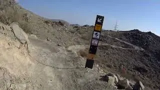 2023 1022 231514 052