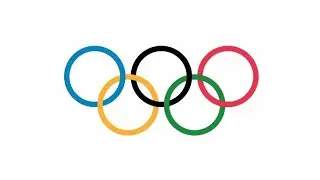 Olympic Anthem Instrumental 