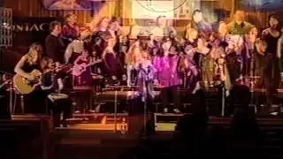 SHAWNA CAROL MINI-DOCUMENTARY