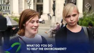 Public Opinion ep1 - Greenstream