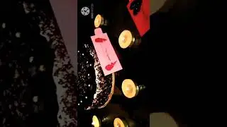 Last minute Valentine's Craft