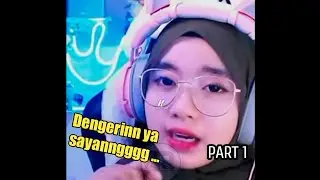 Story Cocofun viral || Cocofun Terbaru 2021,baper,kocak,lucu PART 1
