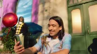 Sunshine in your wallet - Friskv&aring;rd, lunch och fler m&aring; bra-saker