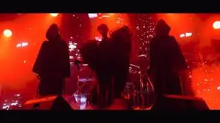 Тизер Торгун артисты