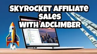 Revolutionize Your Craigslist Marketing with Automated Craigslist Posting Software!