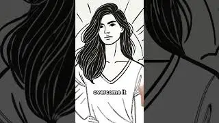 A Girl's Journey from Betrayal to Triumph!