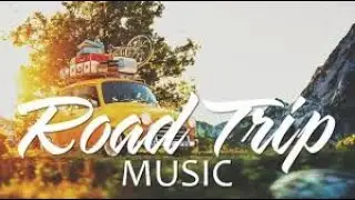 “Raahon Mein Tum Ho |Romantic Road Trip Song |Arijit Singh Style |Neural Nepal” #song #music #viral