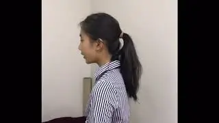Angela Ye