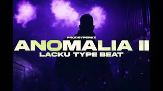 LACKU Type Beat - 