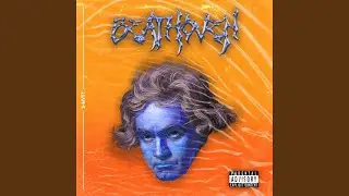 Plastico (feat. Blowbby & Cesco)