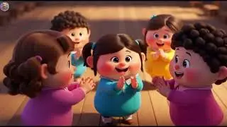 Royal Adventures & Fun Learning Songs for Little Historians and many more fun songs!