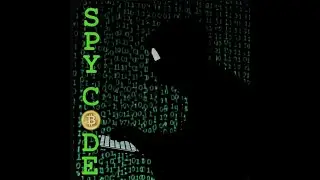 Spy Code Escape Room at Exit Strategy