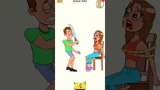 impossible date game | impossible date animated game | #games #impossibledategame