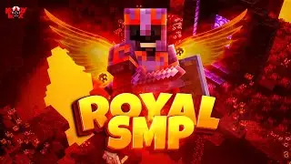 🔴Minecraft Aaj Hoga World Explore😍ROYAL SMP👑 #minecraft #shortsfeed #shortlive #royalsmp