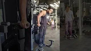 ##gymworkout #badshahsong #cokain#motivation #fitnessmotivation