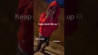 MookMuneyy - Sherry To Columbus #fyp #lillik #flint #viralvideo #detroit #viral #artist #music
