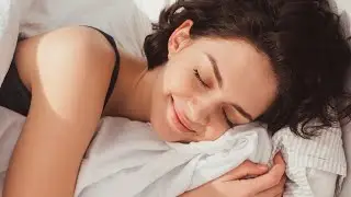 Best handpan music to be stress-free & sleep 