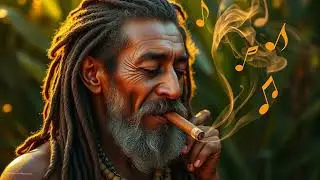 🌴REGGAE MIX |  Dub Journey | Chill Reggae Grooves 🎶 V.18