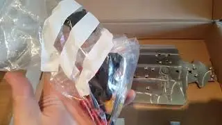 Best arrma typhon upgrades