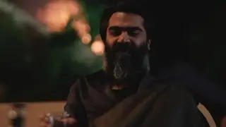 Namma Satham Whatsapp Status | Namma Satham Video Song Status | Pathu Thala | STR | A.R.Rahman | GK
