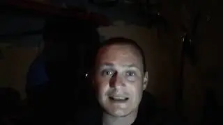 Vitali Dalke von PETA angezeigt, wie ein hochkrimineller Gangster behandelt - Перевод следует